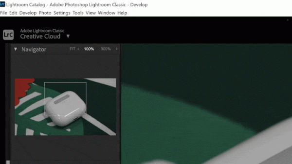 Обзор ASUS ProArt Studiobook 16 OLED: ноутбук для творческих задач