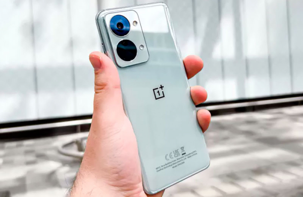 Обзор OnePlus Nord 2T 5G: по-прежнему превосходный смартфон с небольшими обновлениями