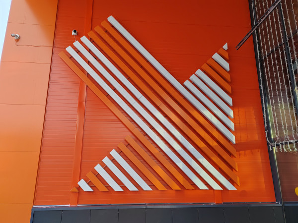 Обзор Honor 70: красота и честь