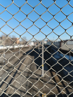 Обзор Tecno Phantom V Fold: доступная раскладушка