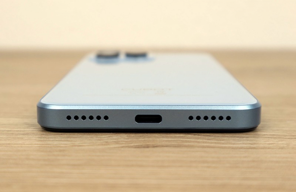 Обзор Cubot P80: недорогого смартфона копии с дизайном iPhone