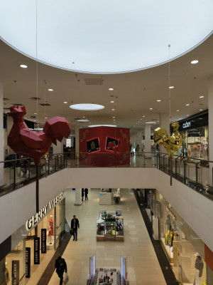 Обзор Tecno Phantom V Fold: доступная раскладушка