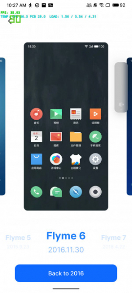 Обзор Meizu 20 Pro: игрофон с нюансами