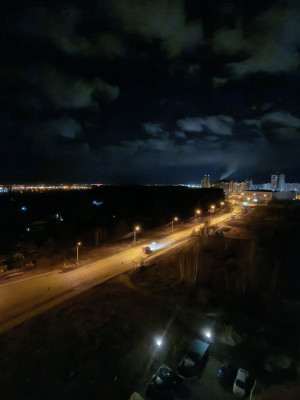 Обзор Tecno Phantom V Fold: доступная раскладушка