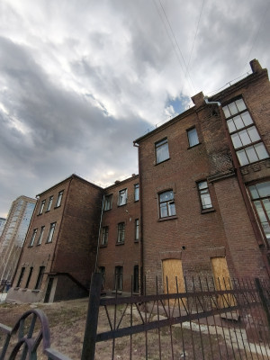 Обзор Tecno Phantom V Fold: доступная раскладушка