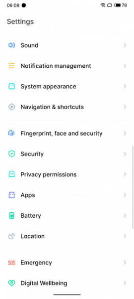 Обзор Meizu 20 Pro: игрофон с нюансами