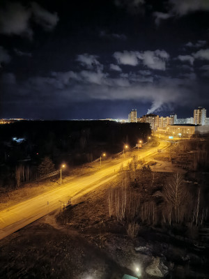 Обзор Tecno Phantom V Fold: доступная раскладушка