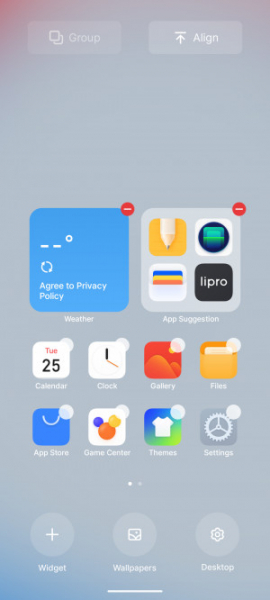 Обзор Meizu 20 Pro: игрофон с нюансами