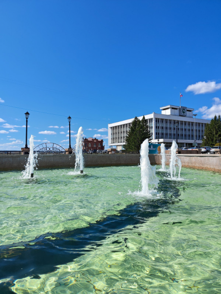 Обзор Meizu 20 Pro: игрофон с нюансами