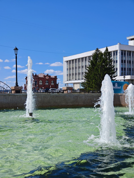 Обзор Meizu 20 Pro: игрофон с нюансами