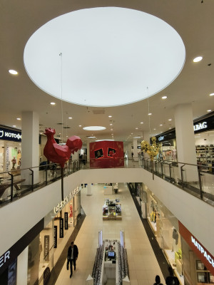 Обзор Tecno Phantom V Fold: доступная раскладушка