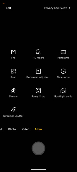 Обзор Meizu 20 Pro: игрофон с нюансами