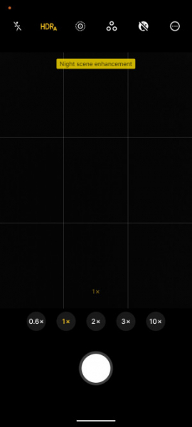 Обзор Meizu 20 Pro: игрофон с нюансами