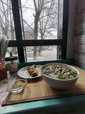 Обзор Tecno Phantom V Fold: доступная раскладушка