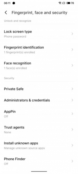 Обзор Meizu 20 Pro: игрофон с нюансами
