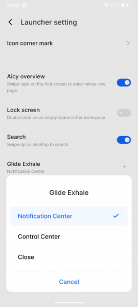 Обзор Meizu 20 Pro: игрофон с нюансами