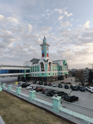 Обзор Tecno Phantom V Fold: доступная раскладушка