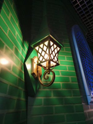 Обзор Tecno Phantom V Fold: доступная раскладушка