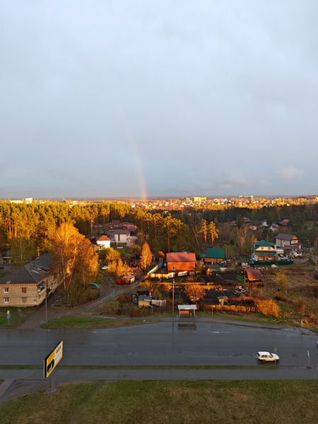 Обзор Meizu 20 Pro: игрофон с нюансами