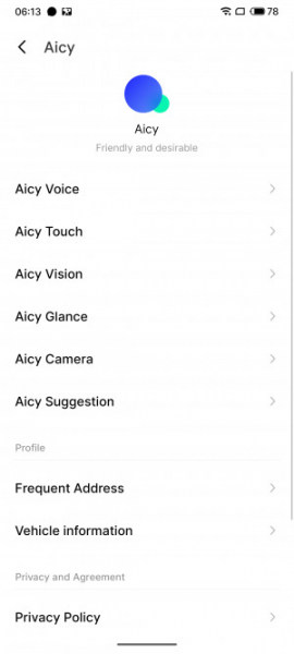 Обзор Meizu 20 Pro: игрофон с нюансами