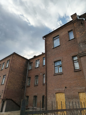 Обзор Tecno Phantom V Fold: доступная раскладушка