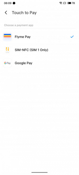 Обзор Meizu 20 Pro: игрофон с нюансами