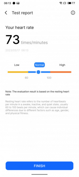 Обзор Meizu 20 Pro: игрофон с нюансами