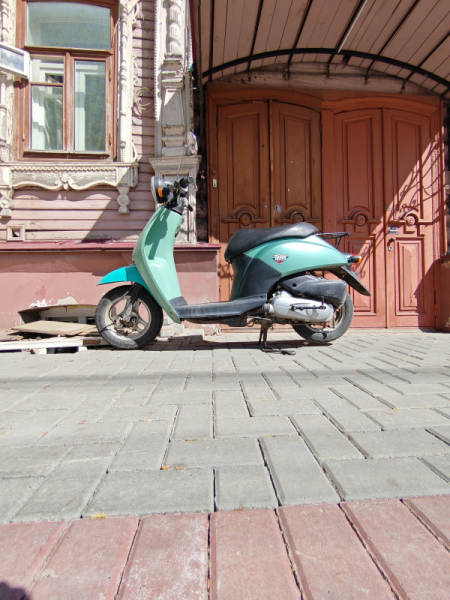 Обзор Meizu 20 Pro: игрофон с нюансами