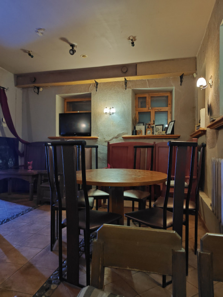 Обзор Meizu 20 Pro: игрофон с нюансами