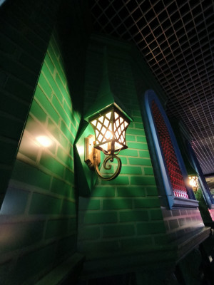 Обзор Tecno Phantom V Fold: доступная раскладушка