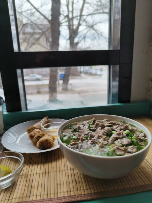 Обзор Tecno Phantom V Fold: доступная раскладушка