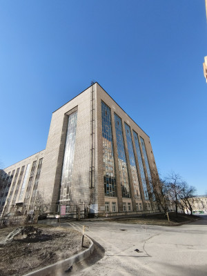 Обзор Tecno Phantom V Fold: доступная раскладушка