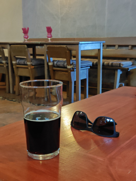 Обзор Meizu 20 Pro: игрофон с нюансами