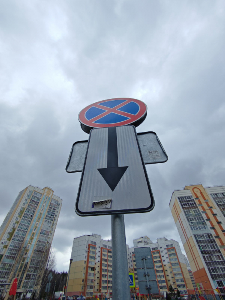 Обзор Meizu 20 Pro: игрофон с нюансами