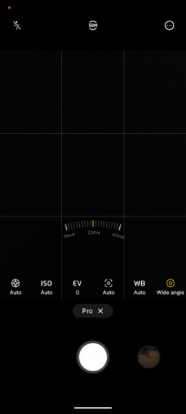 Обзор Meizu 20 Pro: игрофон с нюансами