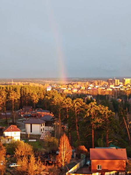 Обзор Meizu 20 Pro: игрофон с нюансами