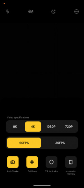 Обзор Meizu 20 Pro: игрофон с нюансами