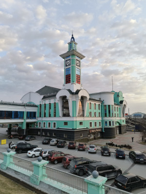 Обзор Tecno Phantom V Fold: доступная раскладушка