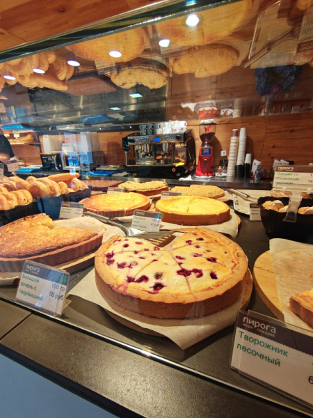 Обзор Meizu 20 Pro: игрофон с нюансами