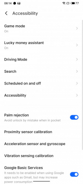 Обзор Meizu 20 Pro: игрофон с нюансами