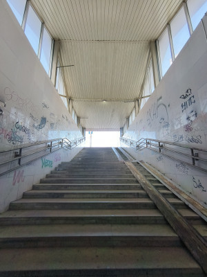 Обзор Tecno Phantom V Fold: доступная раскладушка