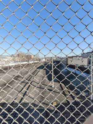 Обзор Tecno Phantom V Fold: доступная раскладушка