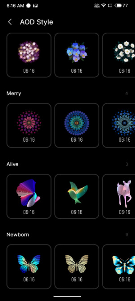 Обзор Meizu 20 Pro: игрофон с нюансами