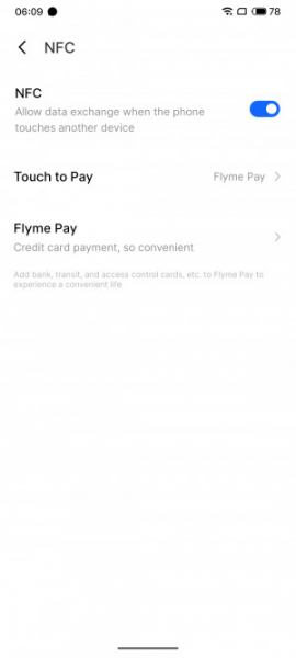 Обзор Meizu 20 Pro: игрофон с нюансами