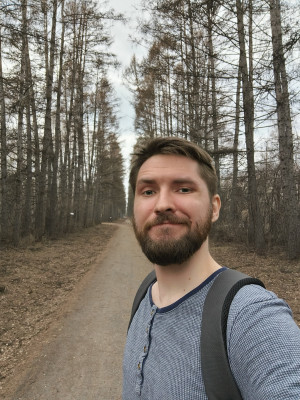 Обзор Tecno Phantom V Fold: доступная раскладушка