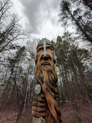 Обзор Tecno Phantom V Fold: доступная раскладушка