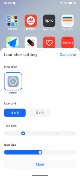 Обзор Meizu 20 Pro: игрофон с нюансами
