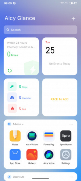 Обзор Meizu 20 Pro: игрофон с нюансами