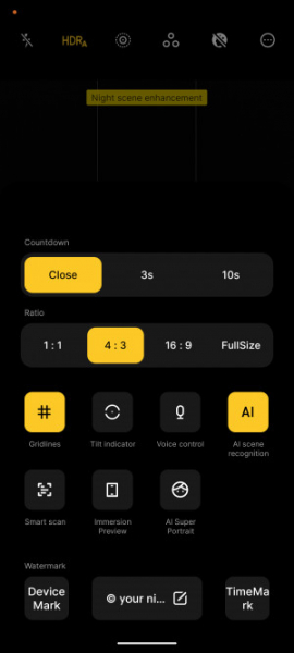 Обзор Meizu 20 Pro: игрофон с нюансами