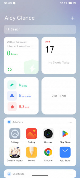 Обзор Meizu 20 Pro: игрофон с нюансами